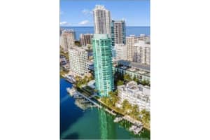 6000 Indian Creek Dr #9a, Miami, FL 33140, Sold 07/02/21