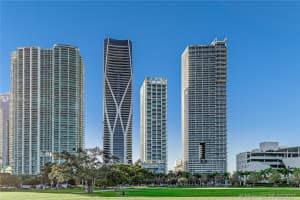 1040 Biscayne Blvd, Miami, FL 33132, Sold 05/21/21