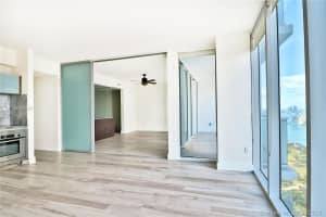 1040 Biscayne Blvd, Miami, FL 33132, Sold 05/21/21