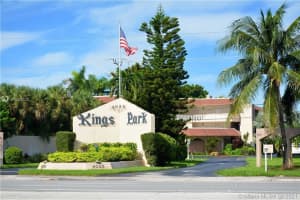 4025 N Federal Hwy #120a, Fort Lauderdale, FL 33308, Sold 05/28/21