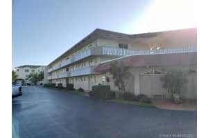 4025 N Federal Hwy #120a, Fort Lauderdale, FL 33308, Sold 05/28/21