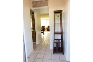 4025 N Federal Hwy #120a, Fort Lauderdale, FL 33308, Sold 05/28/21
