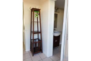 4025 N Federal Hwy #120a, Fort Lauderdale, FL 33308, Sold 05/28/21