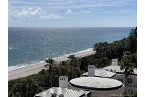 1147 Hillsboro Mile, Hillsboro Beach, FL 33062, Sold 04/30/21