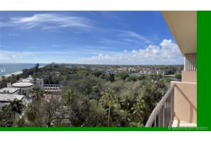 1147 Hillsboro Mile, Hillsboro Beach, FL 33062, Sold 04/30/21