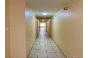 6990 NW 186th St, Hialeah, FL 33015, Sold 05/13/21