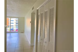 6990 NW 186th St, Hialeah, FL 33015, Sold 05/13/21