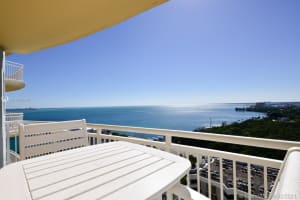 2475 Brickell Ave, Miami, FL 33129, Sold 05/28/21