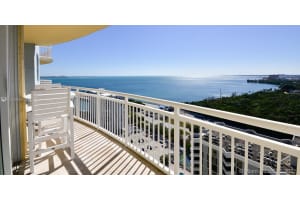 2475 Brickell Ave, Miami, FL 33129, Sold 05/28/21