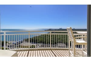 2475 Brickell Ave, Miami, FL 33129, Sold 05/28/21