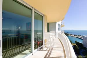 2475 Brickell Ave, Miami, FL 33129, Sold 05/28/21