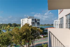 1001 91st St, Bay Harbor Islands, FL 33154, Sold 04/01/21