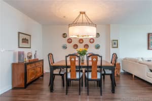 1001 91st St, Bay Harbor Islands, FL 33154, Sold 04/01/21