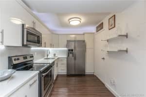1001 91st St, Bay Harbor Islands, FL 33154, Sold 04/01/21