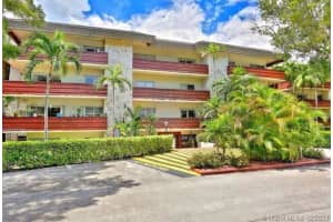 1205 Mariposa Ave, Coral Gables, FL 33146, Sold 06/03/21