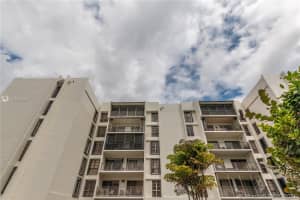 14201 SW 66th St, Miami, FL 33183, Sold 03/31/21