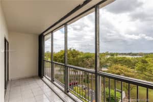 14201 SW 66th St, Miami, FL 33183, Sold 03/31/21