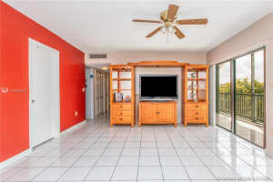 14201 SW 66th St, Miami, FL 33183, Sold 03/31/21