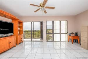 14201 SW 66th St, Miami, FL 33183, Sold 03/31/21