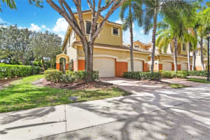 4100 Forest Dr #4100, Weston, FL 33332, Sold 04/09/21