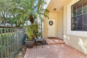 4100 Forest Dr #4100, Weston, FL 33332, Sold 04/09/21