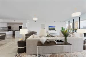 5000 Island Estates Dr, Aventura, FL 33160, Sold 07/15/21