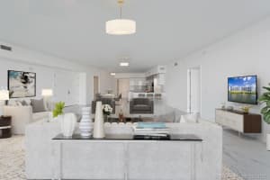 5000 Island Estates Dr, Aventura, FL 33160, Sold 07/15/21