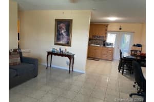 2716 NW 51st Pl, Fort Lauderdale, FL 33309, Sold 07/07/21