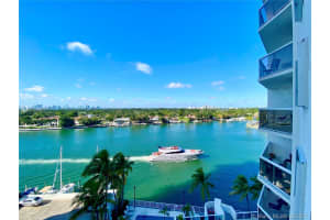 5880 Collins Ave, Miami Beach, FL 33140, Sold 05/21/21