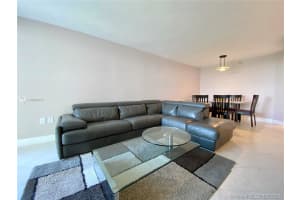 5880 Collins Ave, Miami Beach, FL 33140, Sold 05/21/21