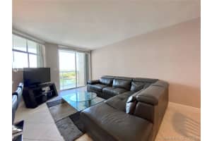 5880 Collins Ave, Miami Beach, FL 33140, Sold 05/21/21
