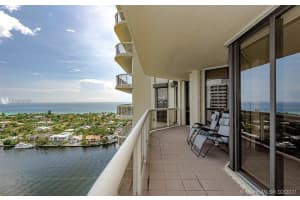 20191 E Country Club Dr, Miami, FL 33180, Sold 06/01/21
