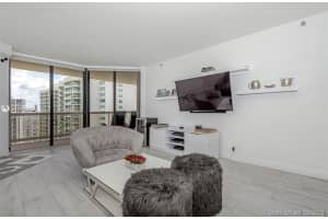 20191 E Country Club Dr, Miami, FL 33180, Sold 06/01/21