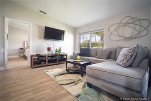 9391 N Meadows Cir, Miramar, FL 33025, Sold 03/29/21