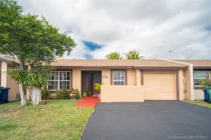 9391 N Meadows Cir, Miramar, FL 33025, Sold 03/29/21