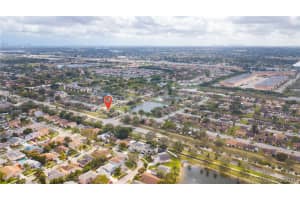 9391 N Meadows Cir, Miramar, FL 33025, Sold 03/29/21