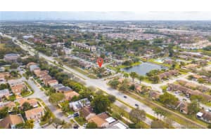 9391 N Meadows Cir, Miramar, FL 33025, Sold 03/29/21