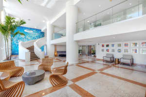 10350 W Bay Harbor Dr #5m, Miami Beach, FL 33154, Sold 07/02/21
