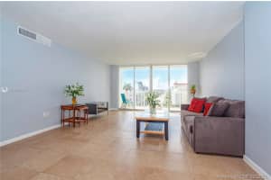 10350 W Bay Harbor Dr #5m, Miami Beach, FL 33154, Sold 07/02/21