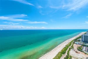 Blue Diamond Tower, 4779 Collins Ave PH 4103, Miami Beach, FL 33140, Sold 06/28/21