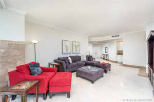 Blue Diamond Tower, 4779 Collins Ave PH 4103, Miami Beach, FL 33140, Sold 06/28/21