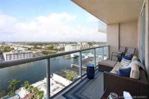 3020 NE 32nd Ave, Fort Lauderdale, FL 33308, Sold 04/06/21