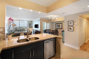 3020 NE 32nd Ave, Fort Lauderdale, FL 33308, Sold 04/06/21