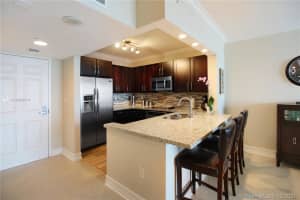 3020 NE 32nd Ave, Fort Lauderdale, FL 33308, Sold 04/06/21