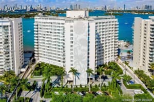 1100 West Ave, Miami Beach, FL 33139, Sold 07/14/21