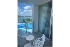 1100 West Ave, Miami Beach, FL 33139, Sold 07/14/21