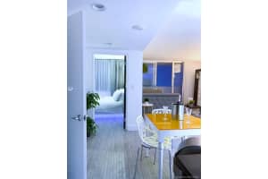 1100 West Ave, Miami Beach, FL 33139, Sold 07/14/21