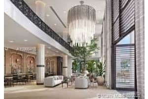1100 West Ave, Miami Beach, FL 33139, Sold 07/14/21