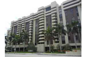 600 Biltmore Way, Coral Gables, FL 33134, Sold 04/02/21