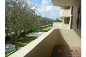 600 Biltmore Way, Coral Gables, FL 33134, Sold 04/02/21